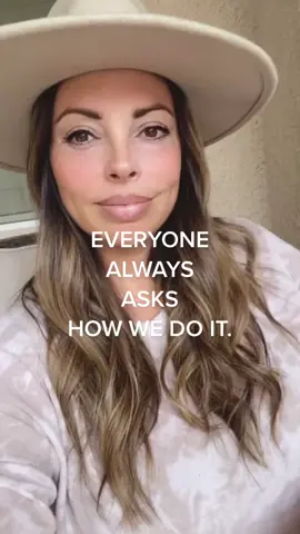 Anyone relate?! 🤷🏻‍♀️ my best advice: keep going. #entrepreneur #bossbabe #motivation #cafelola #womenowned #SmallBusiness #supportlocal #girlboss