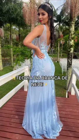 !!! #teoriadabrancadeneve #casal #foryou