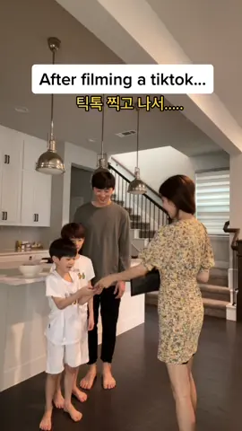 man they are getting expensive 💰 💵  (filmed this for fun) #fyp #funny #momofboyssss #MomsofTikTok #foryou #틱톡 #코미디 #아들맘