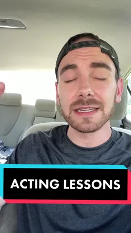 The music in these movies 🔥 #lotr #foryou #fypシ #howardshore #music #acting #actor #theatrekid #emotional #relatable #nerd #TakisTransformation
