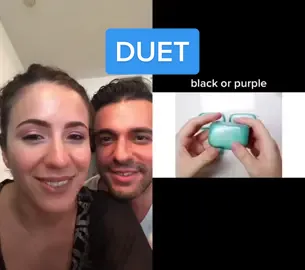 #duet with @asmr.crushinggz apparently I didn’t do this right 😂