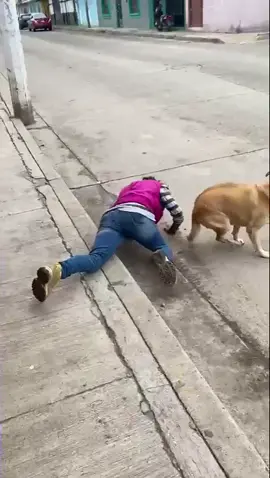 #fypシ #memes #graciosoooo #parati