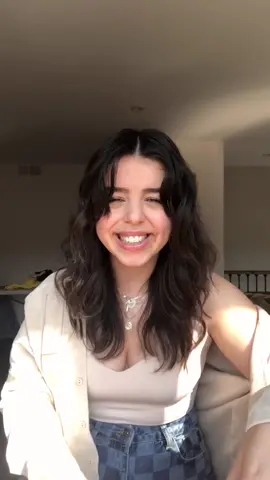 Reply to @eideticmemory okay this ones LOUD my bad about that #exfactor #laurynhill #rnb #singing #piano