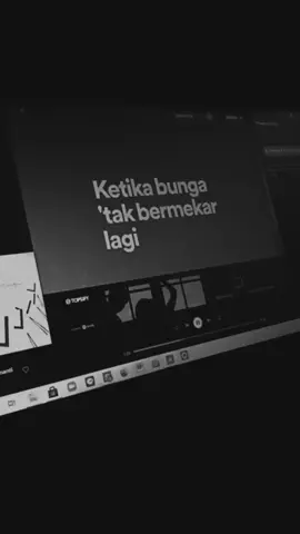 Balas @ayam4sekawan_