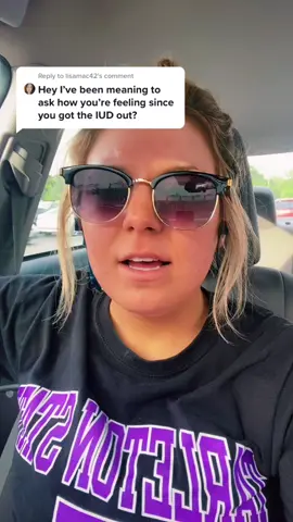 Reply to @lisamac42 #TakisTransformation #SimlishSessions #fyp #CompleteMyLook #foryoupage #foryou #womenshealth