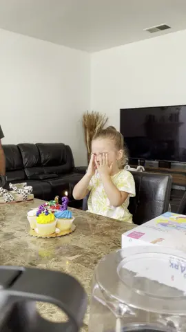 when you don’t wanna grow up 🤣 #fypシ