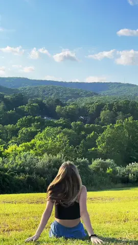 Walks❤️❤️❤️‍🩹❤️‍🩹❤️‍🩹❤️‍🔥❤️‍🔥❤️‍🔥❤️‍🔥❤️‍🔥❤️😽