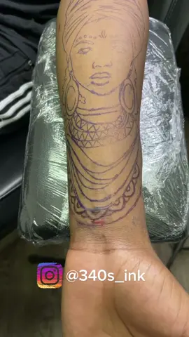 #tattoo #tattooartist #art #artist #ink #inked #inkedup #tatt #sleeve #armtatt #jacksonville #Lifestyle #entrepreneur