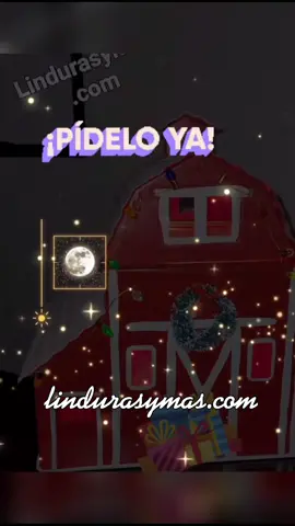 #CapCut #scentsy #colecionista #EnviosUS #lindurasymas #escribeme #decoraconmogo
