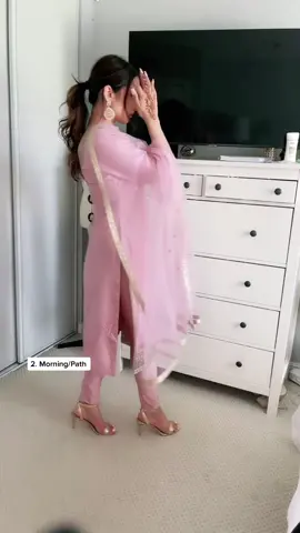 Made this randomly tbh #browntiktok #punjabi #punjabisuit #punjabisuitstyle #punjabitiktok #desi #punjabiwedding #punjabiweddingoutfits #fashion