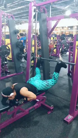 No te rindas🔥💪🏻 #confianza #rutina #entrenamiento #yosoycreador #latina #fyp