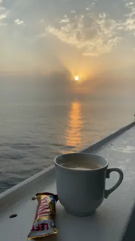 #TakisTransformation #SimlishSessions #CompleteMyLook #jordan #coffee #sea #wave #ship #ocean #music #relax #sunset #sunrise #island #dubai #twix