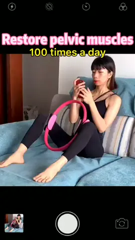 #recovery #yogagirl #yoga #thin #foryou