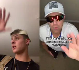 #duet with @notshanebennett #Nobid#LIGMACHI