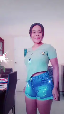 🔥🔥🥰🥰😍😍