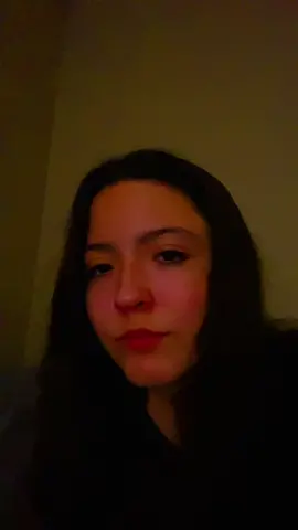 Doja speaking truth right here #fyp #TakisTransformation #SimlishSessions #CompleteMyLook #prettygirl #foryou