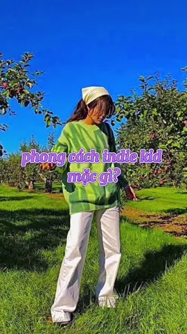 Trả lời @tho12012005 indie kid outfit ideas #fypシ #fyp #outfit #fashion #xuhuong #outfitinspiration