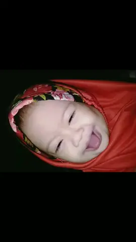 #happybirthdaytoyounikitabudiyati