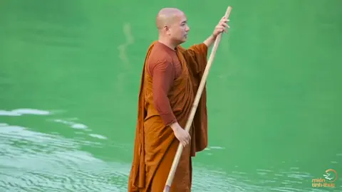 Mình với ta tuy hai mà một. Ta với mình tuy một mà hai. #yeu #minhniem