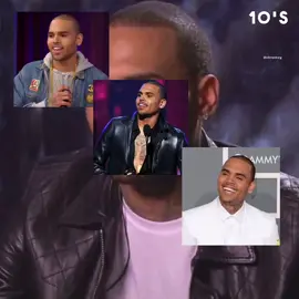 ❤️ #chrisbrown #chrisbrownisthekingofrnb #fyp #viral #foryoupage #chriswood