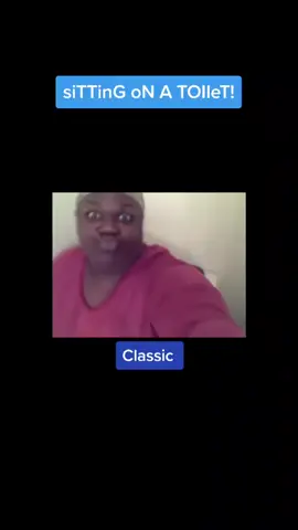 #fact #vine #classicvines #vinepage #Vine #oldvinetimes #bringbackvines #ripvine #foryou #old #facts #foryoupageoffical #Foryoupage #oldvines #fyp