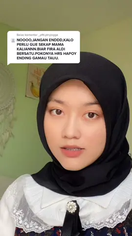 Balas @_pftt.ptryjngga