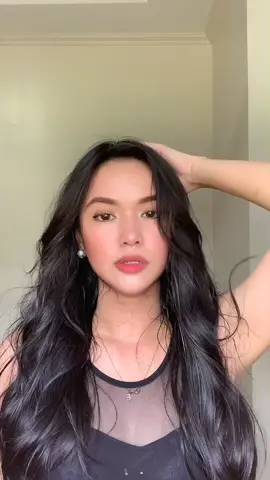 Kahit pawis na pawis yan? 😅