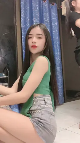 ตัวเล็กยกง่าย🤫🤫#ขึ้นฟีดเถอะ