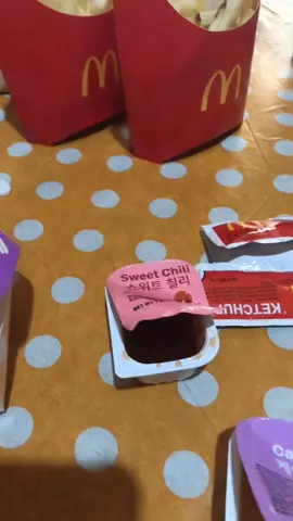 #btsmeal