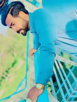 #foryou #foryou #fyp #shezijutt90 #standwithkashmir #trending #song #❤️❤️❤️❤️❤️❤️❤️❤️❤️❤️❤️❤️❤️❤️❤ #