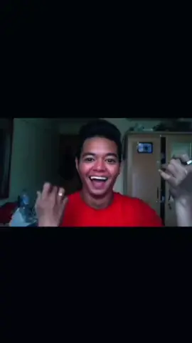 ayo naon dina utek geulis maneh #rezaoktovian #ybrap #rezaarap #fypシ #diindonesiaaja