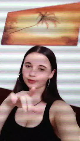#❤️❤️