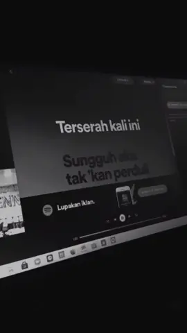 Balas @alhaurazahwafadi