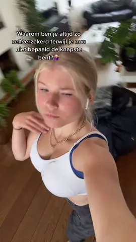 Self-love Babess🥵🔥 #selflove #causeifeellikeimtheworst #ifeellikeimtheworst #zelfvertrouwen #voorjou #netherlands #healingtiktok #dinero