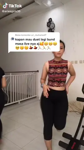 Bawang merah vs bawang putih @sansan2814