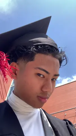 Class of 2021 🥂🎉 #graduation #classof2021