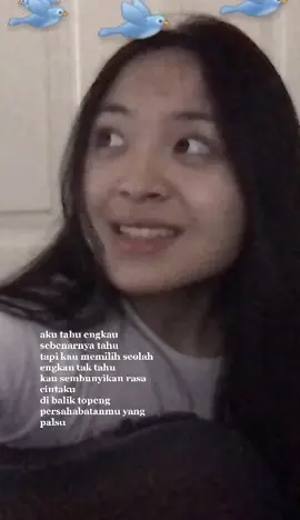 cakrakhan-kekasihbayangan