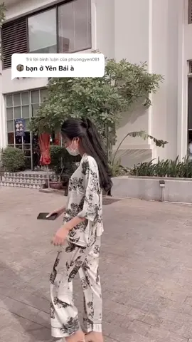 Trả lời @phuongyen081 tuy ko ở hải phòng nhưng thích cái bài này ghê 😍