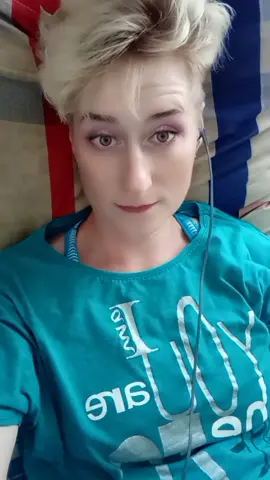 Моему мужу 💋💋💋💋💋