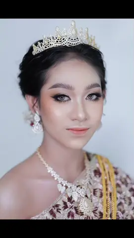 #Lyheng #cambodia #beauty #makeup