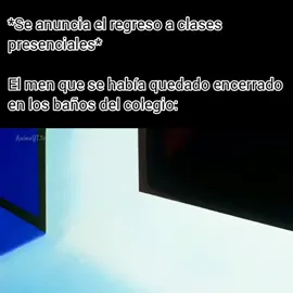 Un moment #xdd #7w7 #fporelpana #anime #drangon #ball #z #trunksdelfuturo