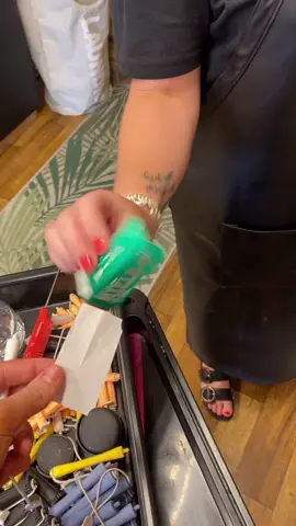 Rizzla to the rescue #likeforlike #WorkThisWay #foryou #fyp #smoker #smoketok #SimlishSessions #viral #perm