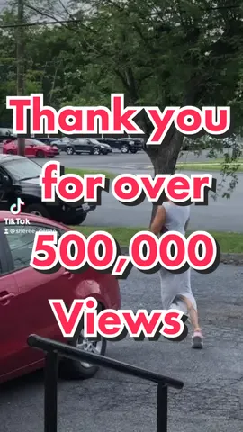 THANK YOU FOR OVER 500,000 VIEWS🥺❤️‼️ We appreciate all the support🙏🏽 Let’s keep spreading love & happiness🤎👑 #fypシ #xyzbca