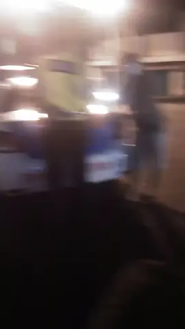 Mentahan ngabb buat ngerjain temen ato pacar:)    Gwe kena razia anjg:(      #fyp. #berandafyp.