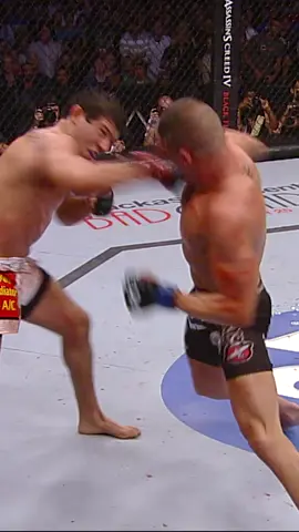 🔥 Мелендез и Санчез устроили один из лучших боёв в истории! #UFC #ufcrussia #mma #mexico #мма #диегосанчез #melendez #sanchez #рубка #бой