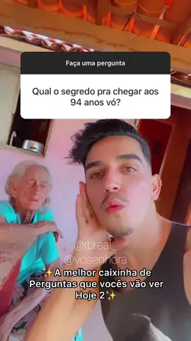 quem aguenta vó senhora ? KAKAKAKAK AMOOOOOOO #humor #fypシ