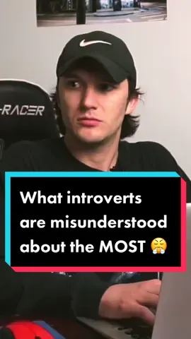 Only introverts will get this energy… 🔋 #introvert #introverts #INFJ #fyp