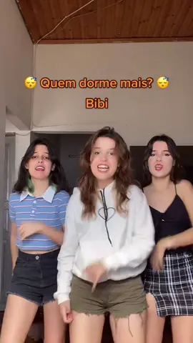 @juju_salome @biribi_s @soueukakacdt // esse vídeo não podia faltar depois que voltamos 🥺❤️// #trigemeas #triplets #irmaos