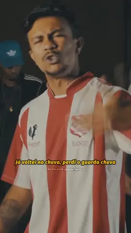 Dia de Caça [❤️] #1kilo #xama #xamazin #xamã #playlyriccs #lyric #fypシ #status #hiphop #fy #rap #viral