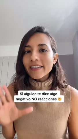 ¿Quieres cambiar tu mentalidad? ⚡️Ve hasta el final y sígueme para saber más #mentalidad #psicotips #mindfulness #pazmental